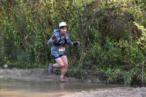 BIB: 
                            <button type="button" onclick="openModal(6968509)" class="btn btn-primary btn-sm float-right btn-popup" data-toggle="modal" data-target=".modal-high-quality">
                        <i class="fas fa-shopping-cart"></i> Add to Cart
                    </button>
                                            <button type="button" onclick="isThisMe(6968509, true)" class="btn btn-success btn-sm float-right btn-popup btn-isme hidden" data-toggle="tooltip" data-placement="bottom" title="นี่คือรูปของคุณใช่ไหม คลิกที่นี่เพื่อเอาเข้าอัลบั้ม">
                        <i class="fas fa-plus"></i> Add to album
                    </button>
                    <button type="button" onclick="isThisMe(6968509, false)" class="btn btn-warning btn-sm float-right btn-popup btn-isnotme hidden">
                        <i class="fas fa-ban"></i> Remove from album
                    </button>